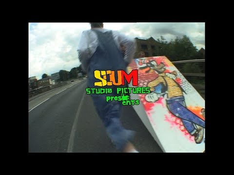 Ratboy Fake Id Video